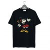 Disney Minnie Mouse T-Shirt (GPMU)