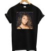 Existlong Mariah Carey Mariah Carey T Shirt (GPMU)