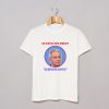 In Fauci We Trust Olive Branch Bar Restaurant T Shirt (GPMU)