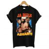 Ja Rule Ashanti T-Shirt (GPMU)