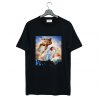 Macho Man Randy Savage Jesus T-Shirt (GPMU)