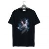 Marvel X23 T-Shirt (GPMU)