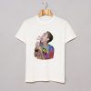 Miley Cyrus ice cream T-Shirt (GPMU)