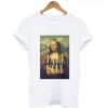 Mona Mona T-Shirt (GPMU)