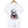 Olivier Messiaen T-Shirt (GPMU)