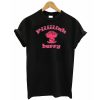 Pink Berry T-Shirt (GPMU)