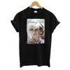 Princess of Wales Diana T Shirt (GPMU)