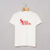 Seven Heavens T-Shirt (GPMU)