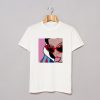 Snow White Pop Art T-Shirt (GPMU)