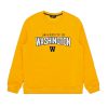 University of Washington Sweatshirt (GPMU)