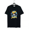 Vintage 1992 Heckle and Jeckle Cartoon T-Shirt (GPMU)