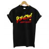 WWE Ronda Rousey Rowdy T Shirt (GPMU)