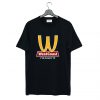 West Coast I’m Lovin’ It T-Shirt (GPMU)