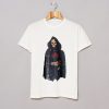 Yeezus Merch T Shirt (GPMU)