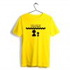 You Are A Good Man Charlie Brown Halloween T Shirt (GPMU)