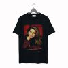 1998 Shania Twain T Shirt (GPMU)