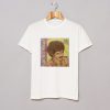 80s Album Bruno Mars T Shirt (GPMU)