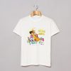 All Dogs Go To Heaven T-Shirt (GPMU)