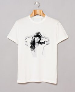 Beyonce Unisex T Shirt (GPMU)