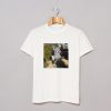 Billie Eilish Takis T-Shirt (GPMU)