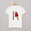 Bruno Mars 24k Magic Tour T Shirt (GPMU)