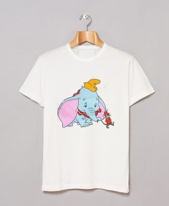 Disney Bershka T-Shirt (GPMU)