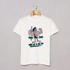 George of the Jungle T-Shirt (GPMU)