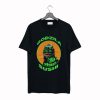 Godzilla Sushi T-Shirt (GPMU)