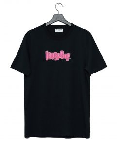 Larry Boy T-Shirt (GPMU)