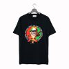 RASTA Reggae TAZ T-Shirt (GPMU)