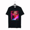 Shakira Launches New Merchandise 2020 T Shirt (GPMU)