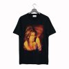 Shania Twain 1998 Tour T-Shirt (GPMU)
