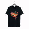 Spicy Lava Ramen King T-Shirt (GPMU)