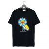 Takashi Murakami X Ovo T Shirt (GPMU)