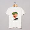Take A Bite Of This Peach T Shirt (GPMU)