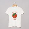 Take a Bite of Peach T-Shirt (GPMU)