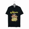 The Flintstones T Shirt (GPMU)