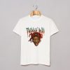 Trippie Redd Graphic T-Shirt (GPMU)