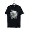 VINTAGE ALBERT EINSTEIN T Shirt (GPMU)