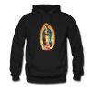 Virgin Mary Our Lady Hoodie (GPMU)