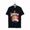 Vtg 1985 The Jetsons T-Shirt (GPMU)