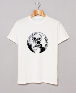 1990 Pig T Shirt (GPMU)