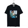 2020 Lil Uzi Vert T Shirt (GPMU)