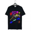 Astronomical Merch T Shirt (GPMU)