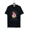 Belle My Weekend is All Booked T Shirt (GPMU)