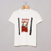 Butthole Surfers T-Shirt (GPMU)