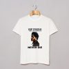 Discover Rip Fredo Santana T Shirt (GPMU)