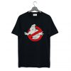 Ghostbuster T Shirt (GPMU)