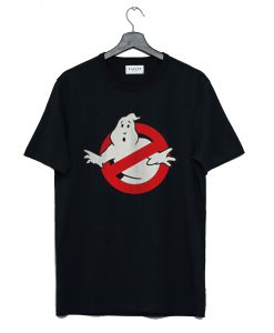 Ghostbuster T Shirt (GPMU)