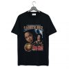 Lauryn Hill The Miseducation Of Lauryn Hill Hip Hop T Shirt (GPMU)